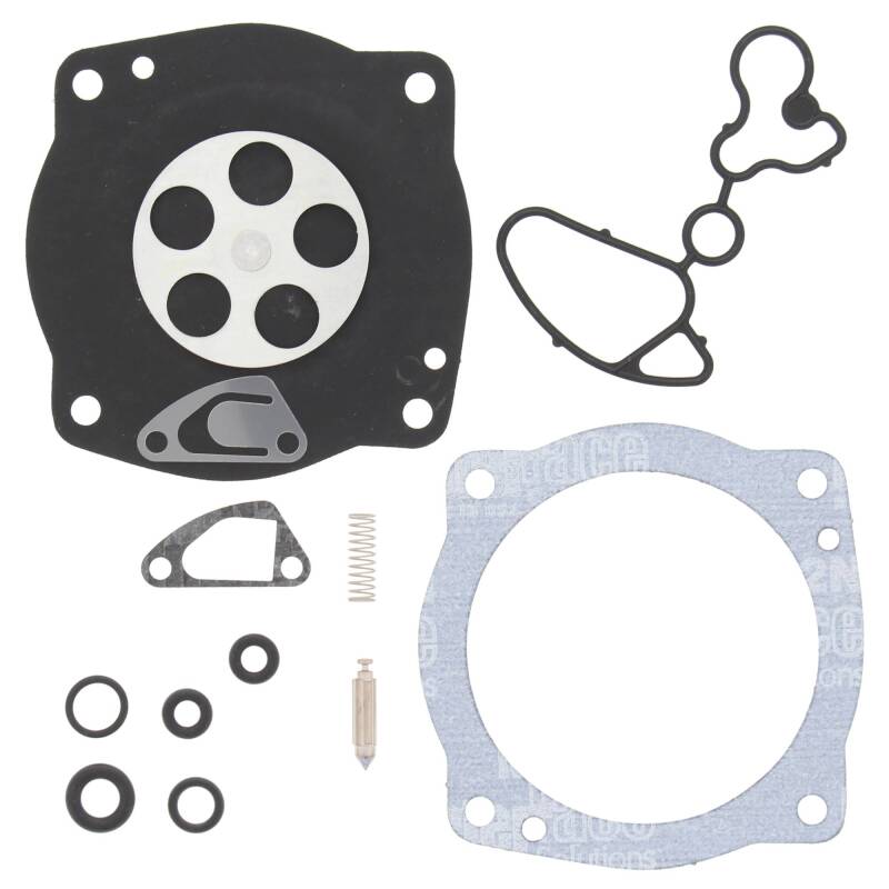 VEP Complete Gasket Kit