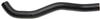 Gates 03-07 Honda Accord 4-Cyl. 2.4L Upper Molded Coolant Hose thumbnail 3