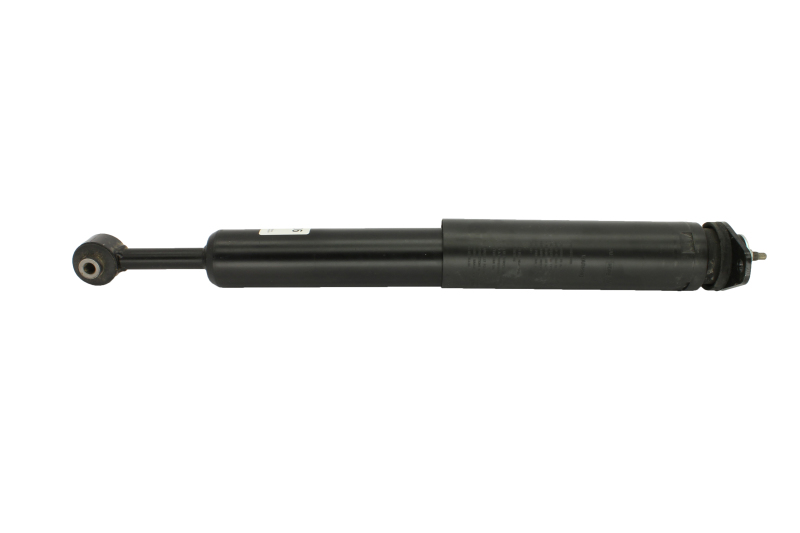 KYB Shocks & Struts Self Leveling Rear CHRYSLER Pacifica 2004-08 thumbnail 9