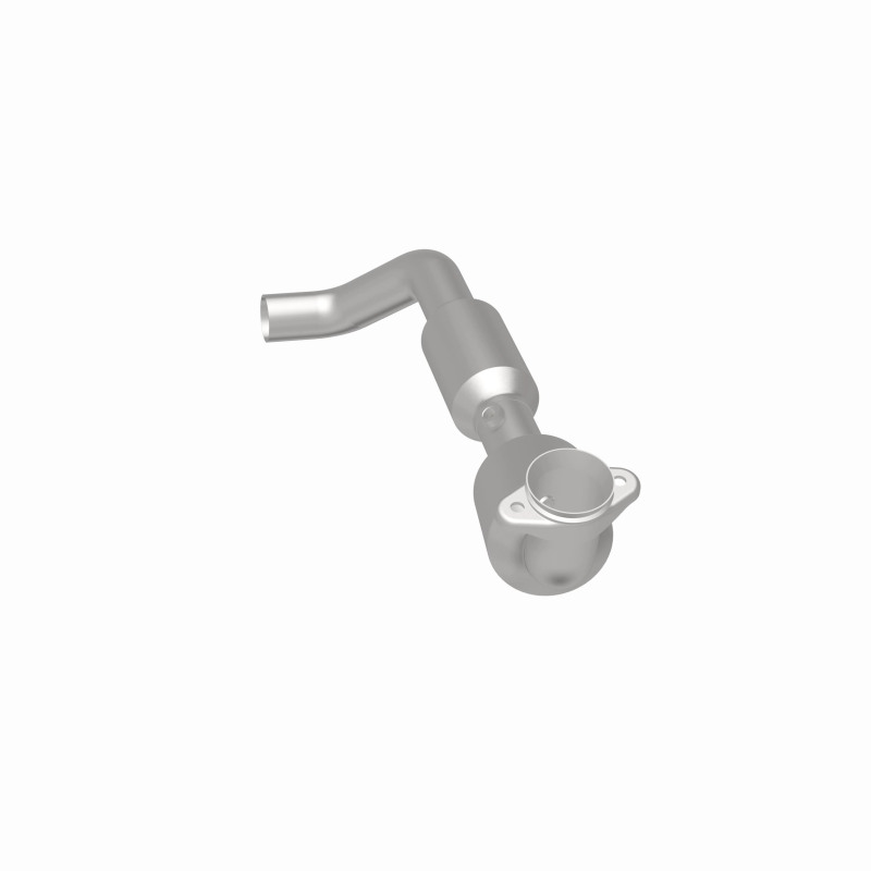 MagnaFlow 04-05 Ford F-150 5.4L Direct Fit Converter thumbnail 7