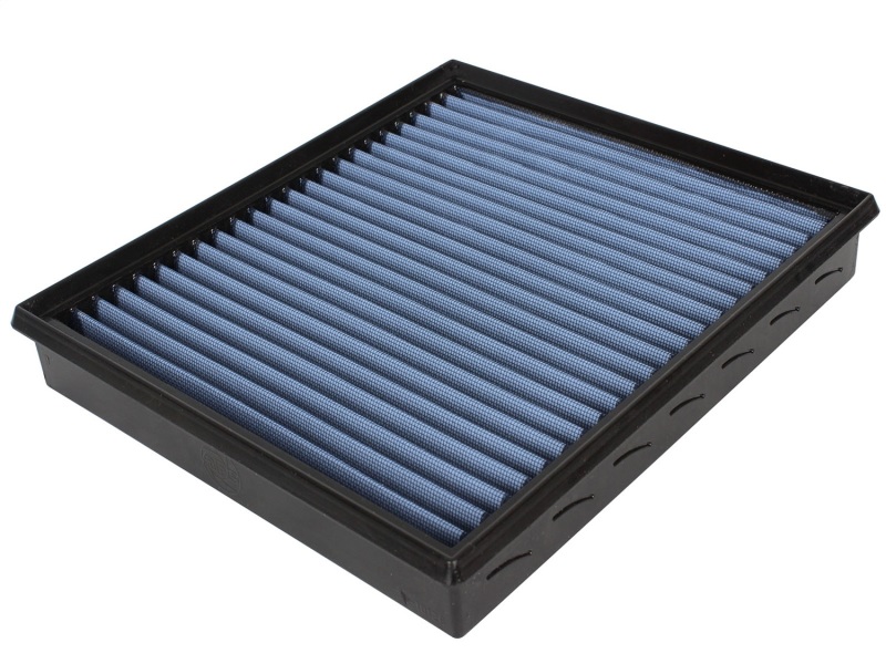 Magnum FLOW OE Replacement Air Filter w/ Pro 5R Media
MagnumFLOW OE Replacement PRO 5R Air Filter
