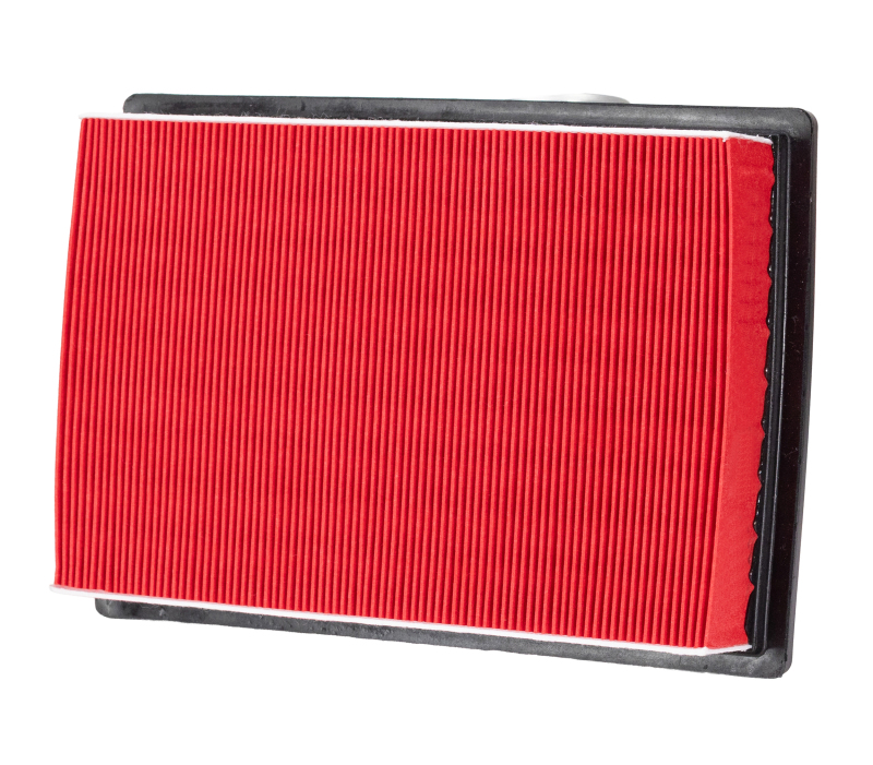 KN Advantage Filters