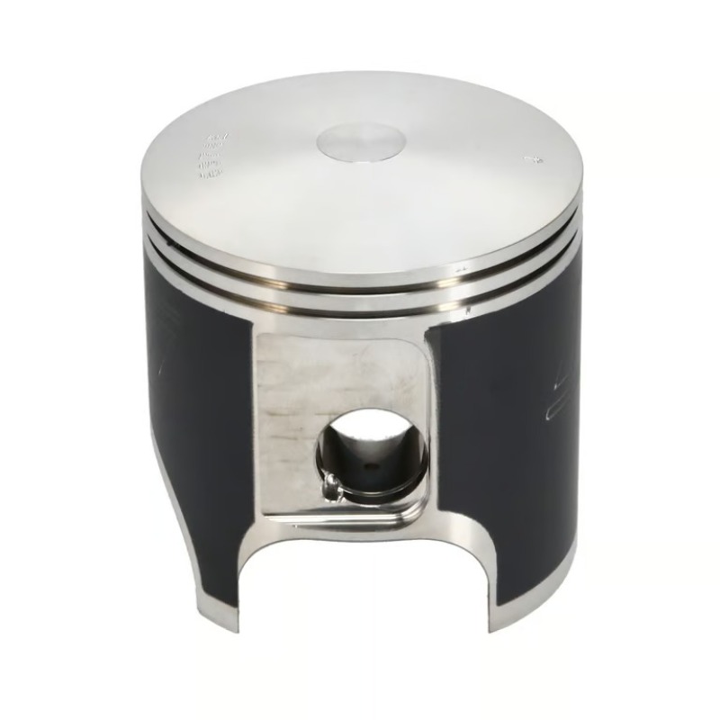 Wiseco Yamaha 480 Phazer 84-01 ProLite 2835CD Piston Kit thumbnail 6