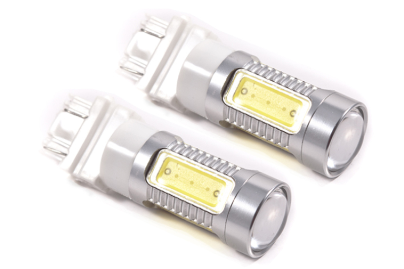 Diode Dynamics 3157 LED Bulb HP11 LED - Cool - White (Pair) thumbnail 3