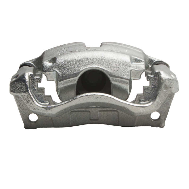 DFC Premium Calipers