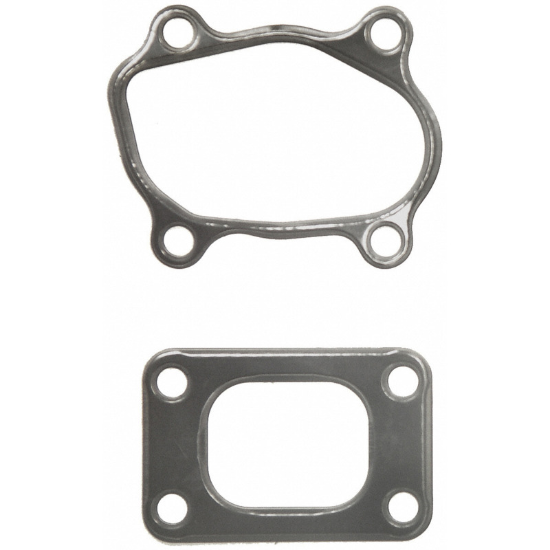 FEL Turbocharger Mounting Gasket Sets