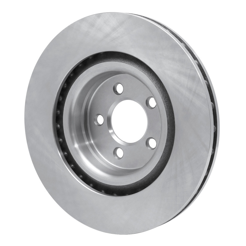 DFC 19-23 Chrysler 300 Front Brake Rotor