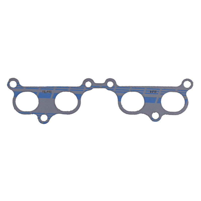FEL Exhaust Manifold Gaskets