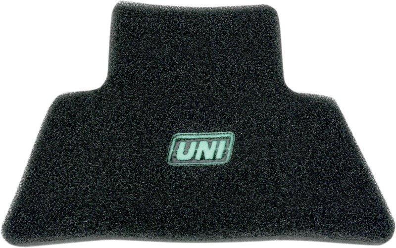 Uni Filter 90-93 Kawasaki ZX-6 D Air Filter