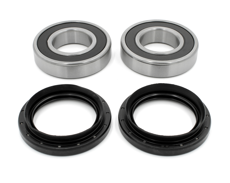 EPI Wheel Bearings