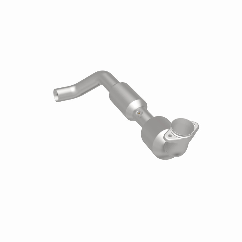 MagnaFlow 04-05 Ford F-150 5.4L Direct Fit Converter thumbnail 8