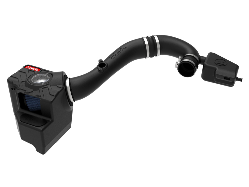 AFE Takeda Momentum Intake