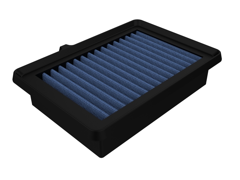 Magnum FLOW OE Replacement Air Filter w/ Pro 5R Media
