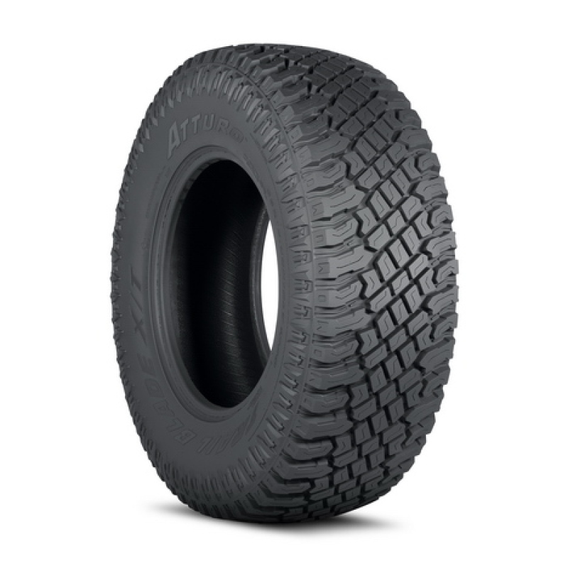 ATT Trail Blade X/T Tires