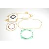 ATH Complete Gasket Kits