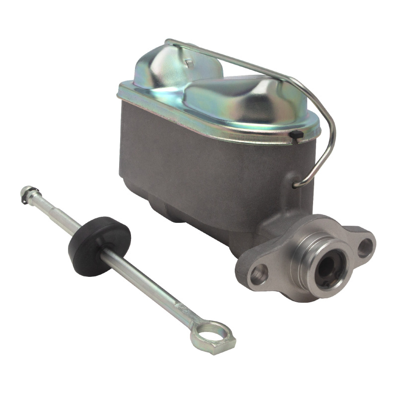 DFC Brake Master Cylinders