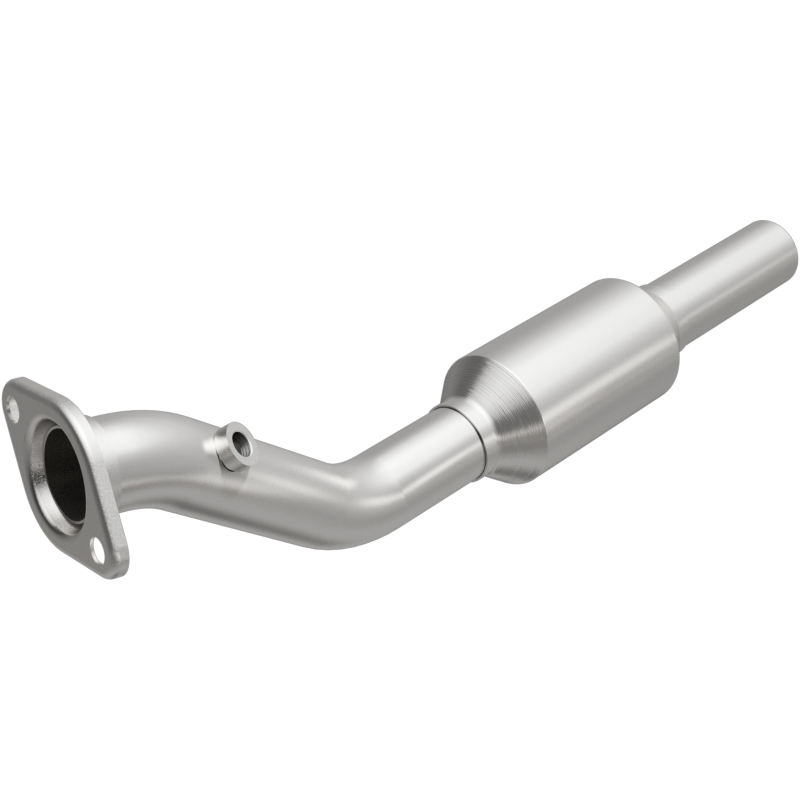 MagnaFlow California Direct Fit Converter 08 Dodge Caliber 2.4L thumbnail 2