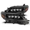 ARX LUXX Headlights