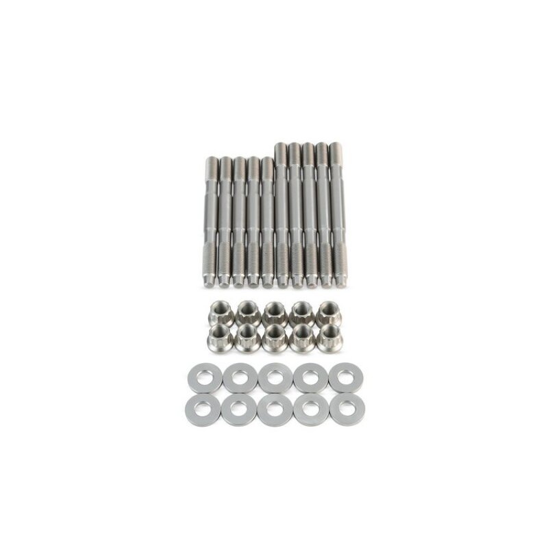 WGT Head Stud Sets