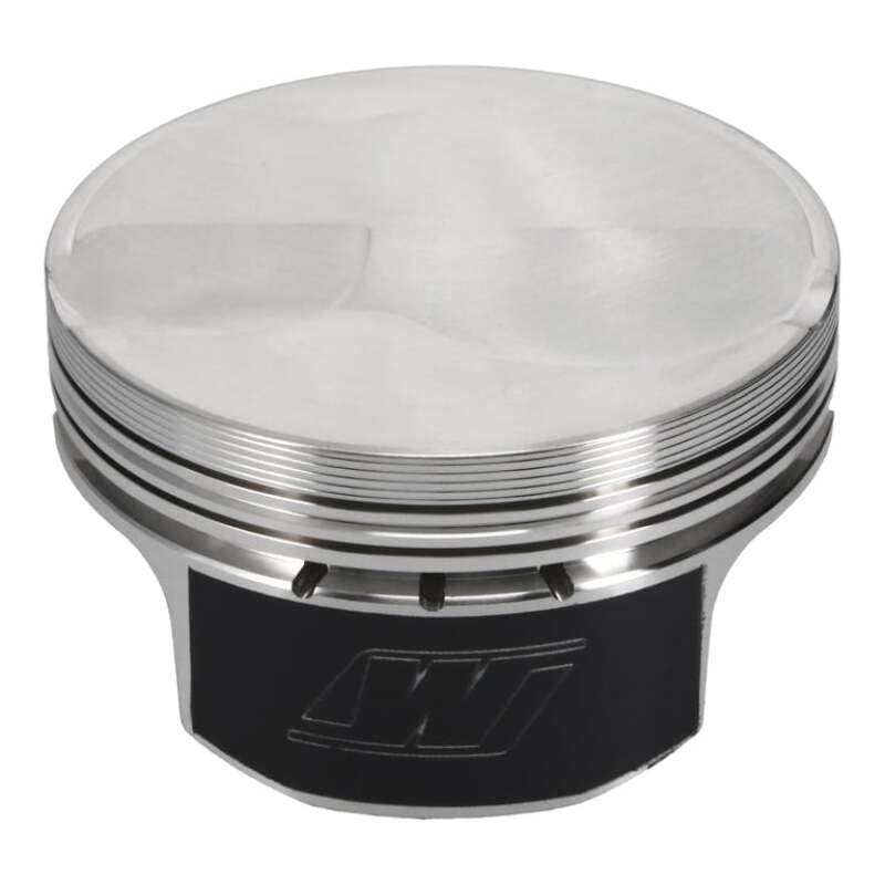 Wiseco Chevy LS 4.085in Bore 1.165in CH 0.00 CC Piston Set
