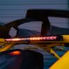 BAJ Powersports RTL Light Bars