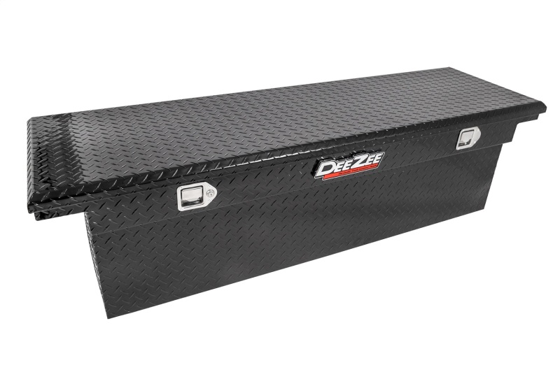 DZE Red Toolbox
