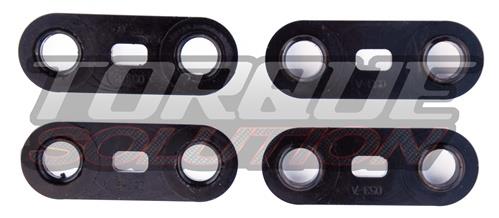 TQS Shifter Bushings