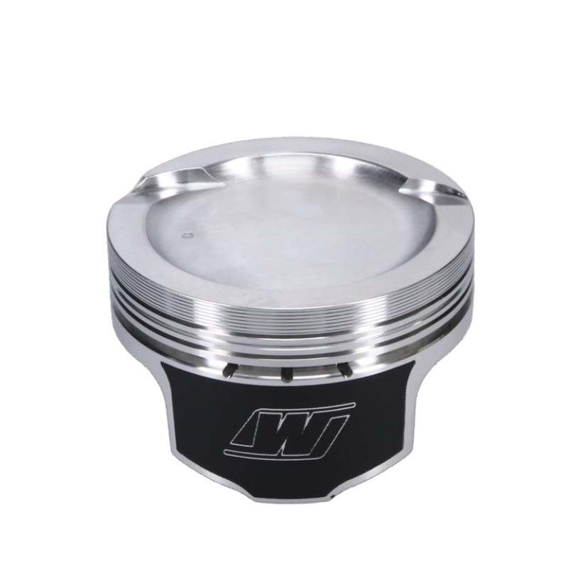 Wiseco Chevy LS Series -32cc Dish 1.115x3.903 Piston Shelf Stock Kit thumbnail 8