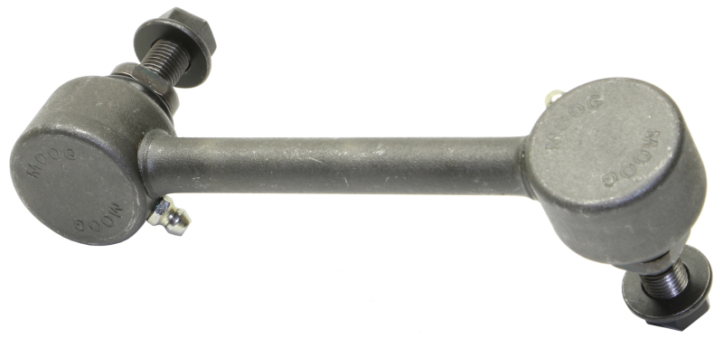 MOOG 2019 Honda Passport Rear Left Sway Bar Link