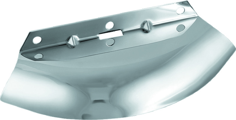 KUR Wind Deflectors