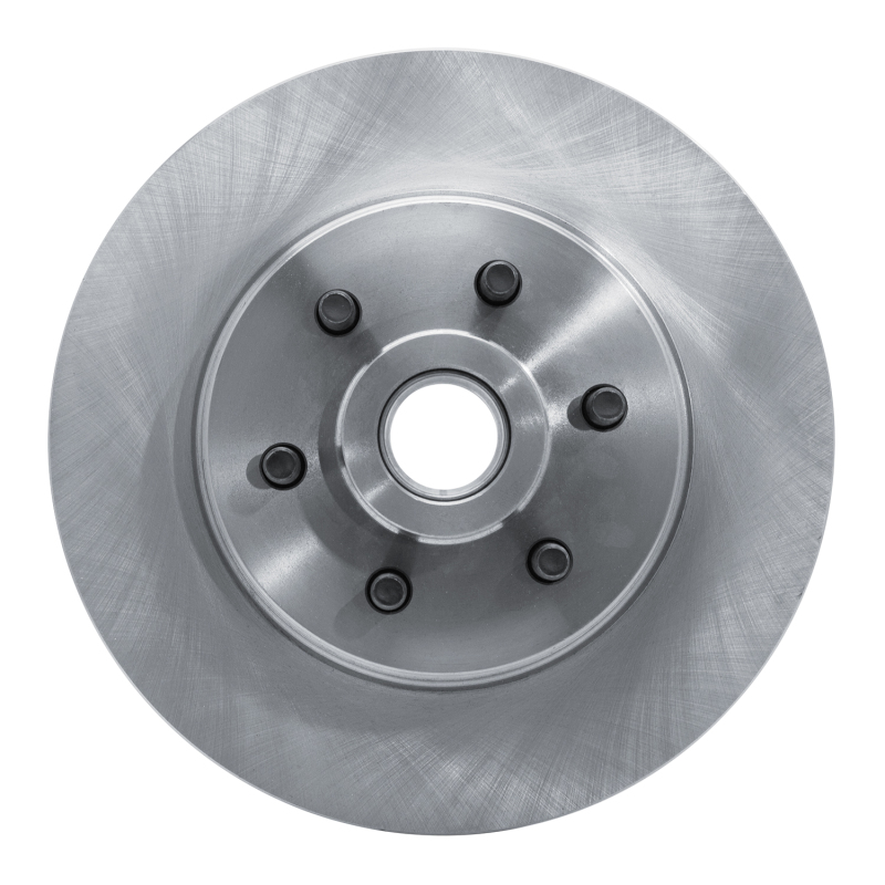 DFC 91-96 Dodge Dakota RWD Front Brake Rotor