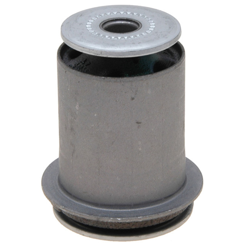 MOOG 05-09 Lexus GX470 Front Lower Rearward Control Arm Bushing