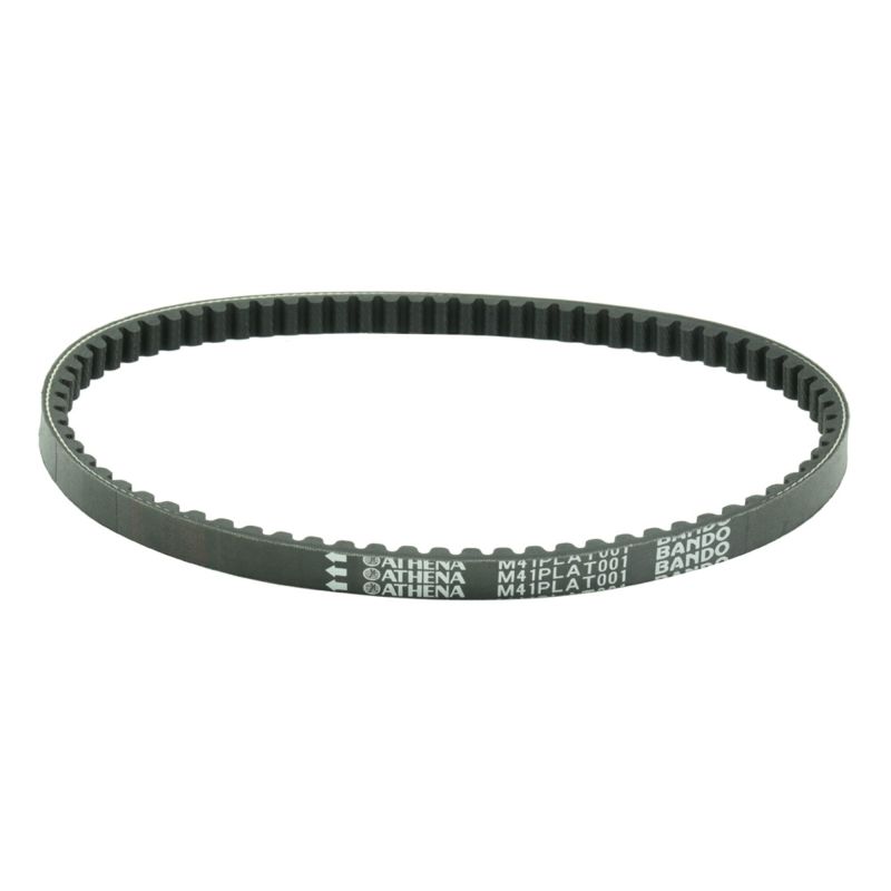 ATH Transmission Belts