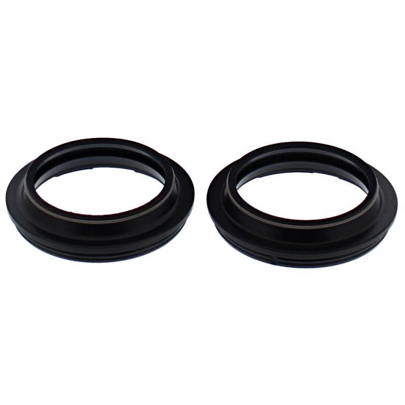 ABR Fork & Dust Seal Kits