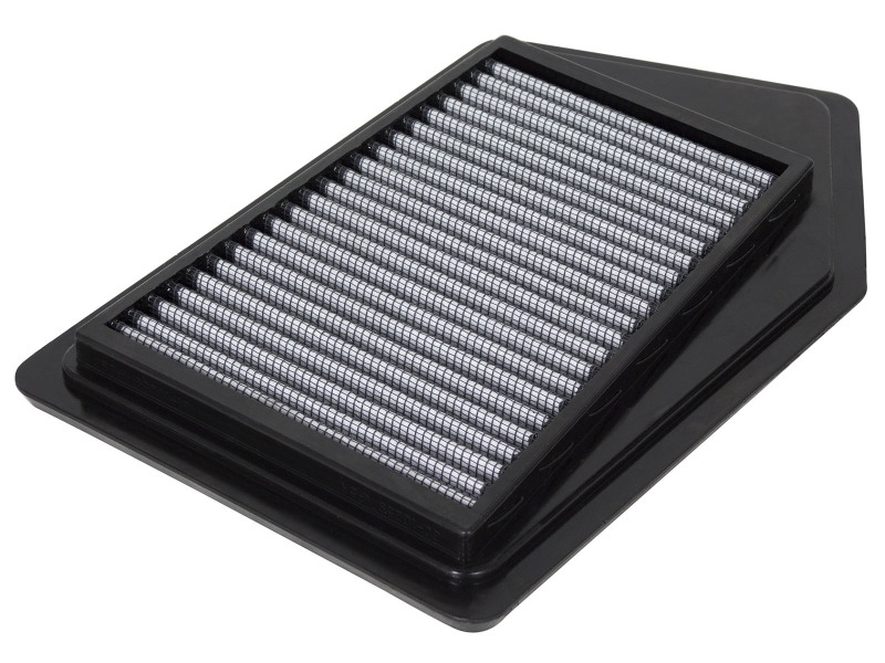 aFe Magnum FLOW OER Pro DRY S Air Filter 13-16 Honda Accord L4-2.4L thumbnail 7