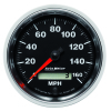 AM GS Gauges
