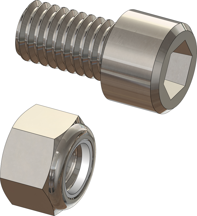 KFI Replacement Part