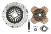 EXE Stage 2 Clutch Kits