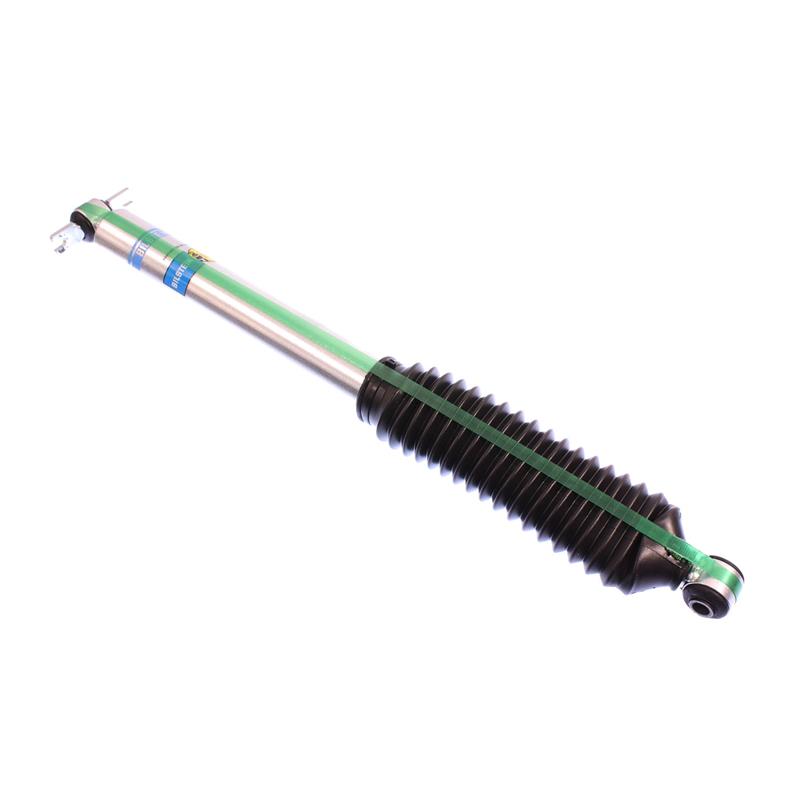 BIL B8 5100 Series Shocks