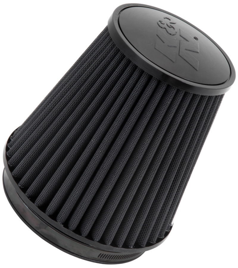 Universal Clamp-On Air Filter