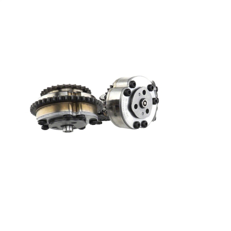 Ford Racing 15-17 5.0L / 5.2L Coyote High Performance Cam Phaser thumbnail 4