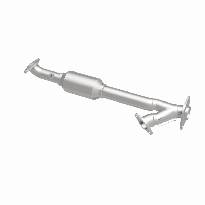MagnaFlow 05-09 Lexus GX470 4.7L Direct Fit Converter thumbnail 4