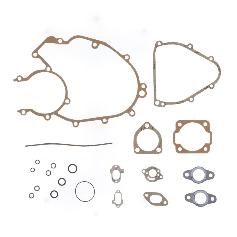 ATH Complete Gasket Kits