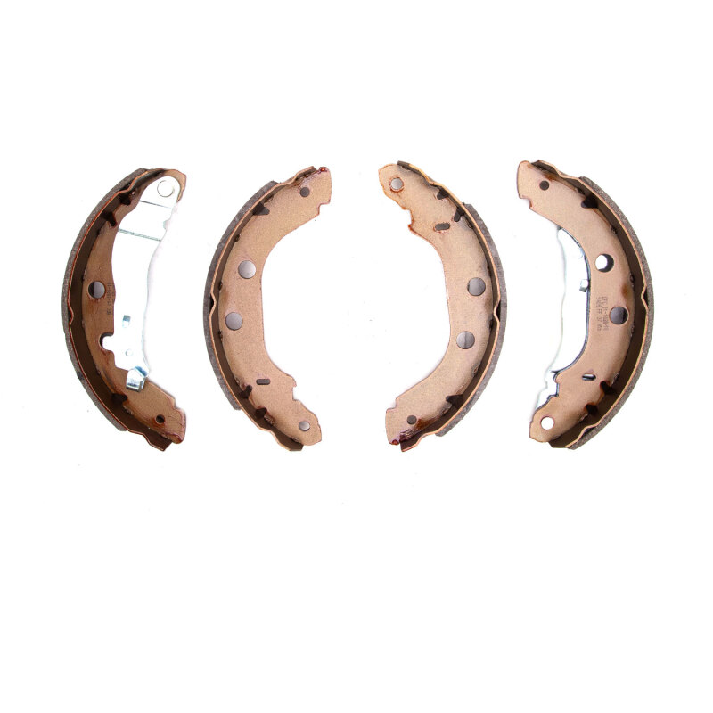 DFC Premium Service Shoes