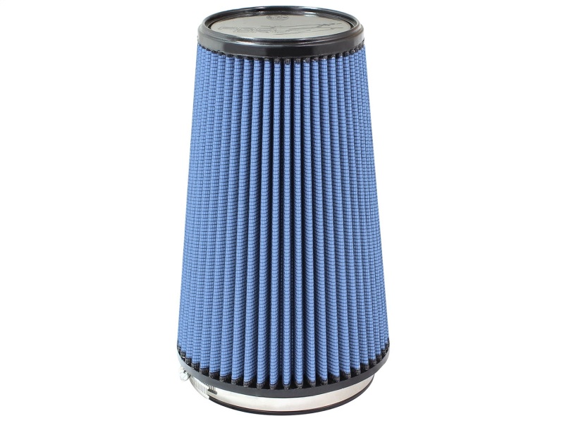 Magnum FLOW Universal Air Filter w/ Pro 5R Media
MagnumFLOW Intake PRO 5R Air Filter