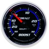 AM Cobalt Gauges