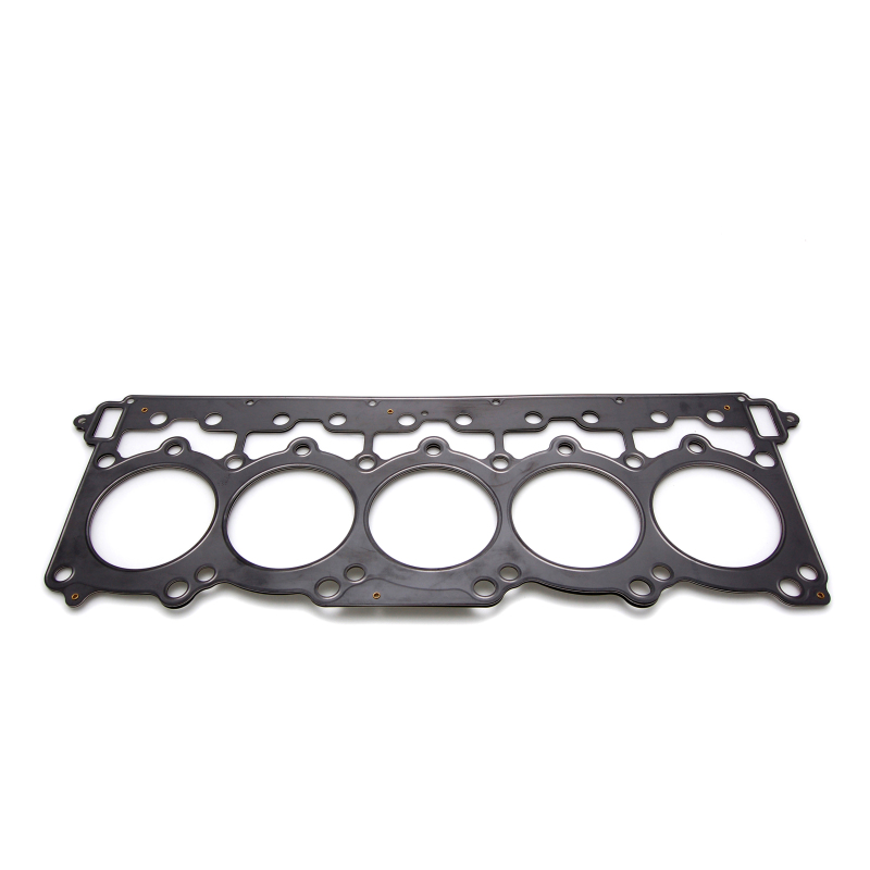Cometic 96-07 Dodge Viper 4.165 inch Bore .120 inch MLS Head Gasket thumbnail 3