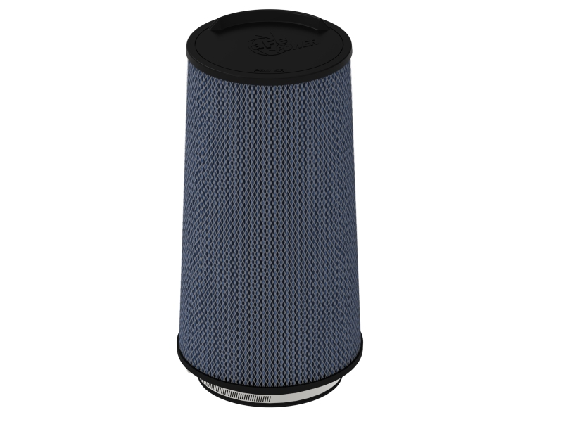 Magnum FLOW Universal Air Filter w/ Pro 5R Media