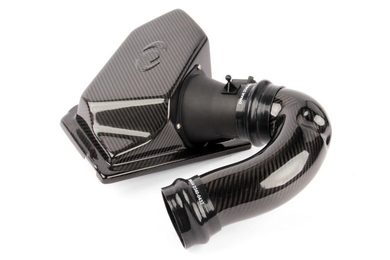DNN Cold Air Intakes
