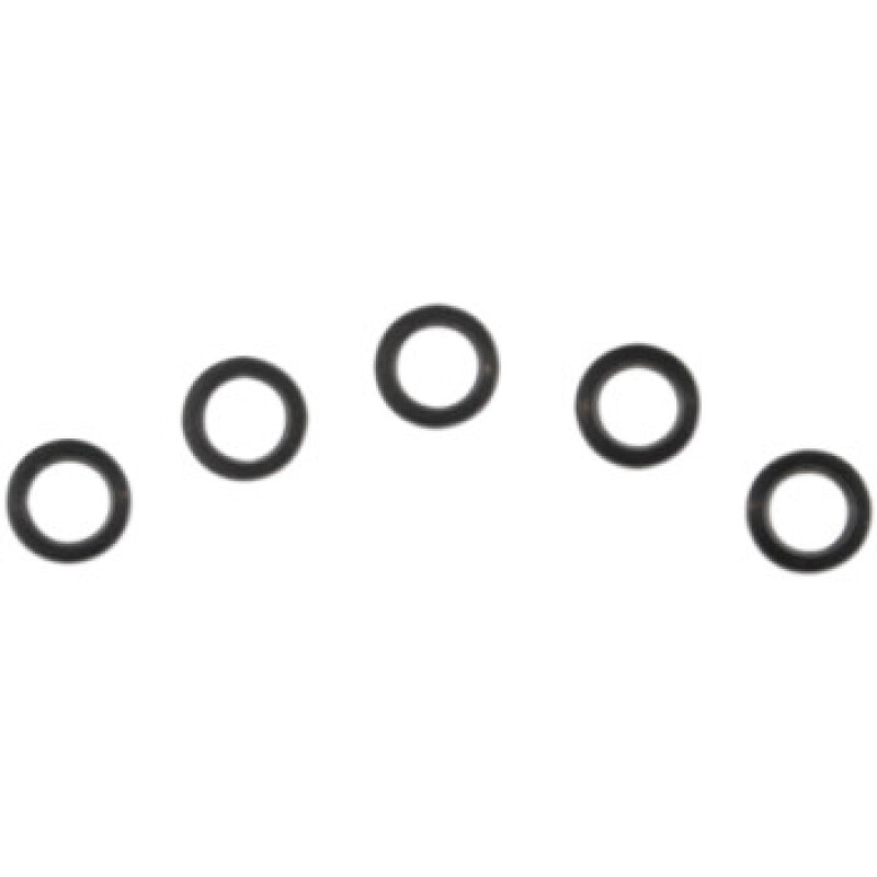 CG Powersports Oil Pump Gaskets